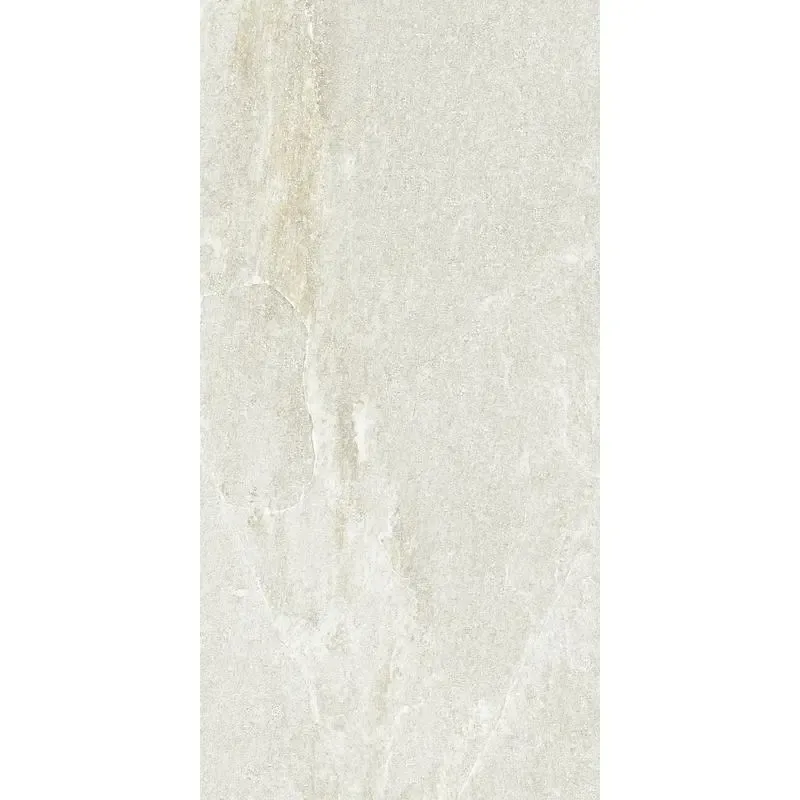 Arkiquartz Arctic Grip 30x60 J057