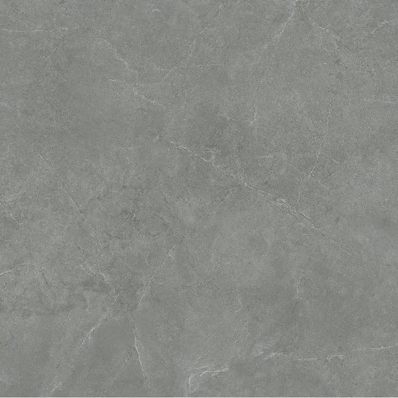 Arkigeo Carbone 60x60 K119