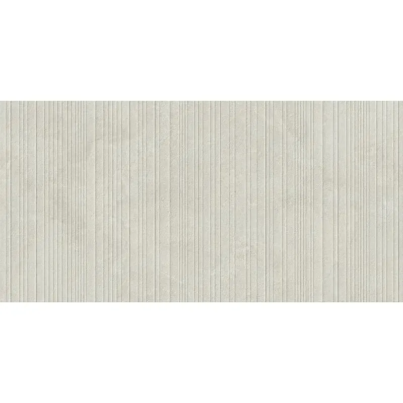 Arkigeo Carved Libra 60x120 J794