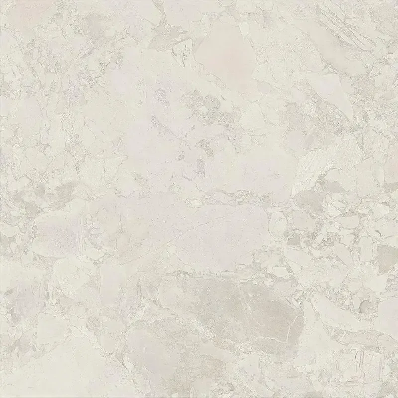 Arkigem Nube 120x120 K028