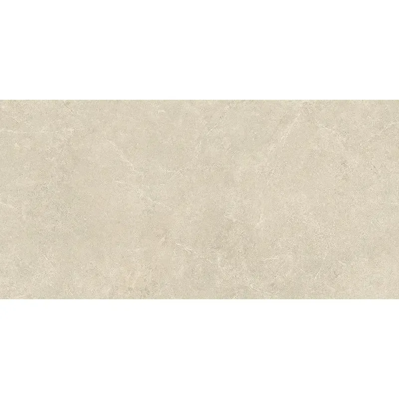 Arkigeo Luce 30x60 J776