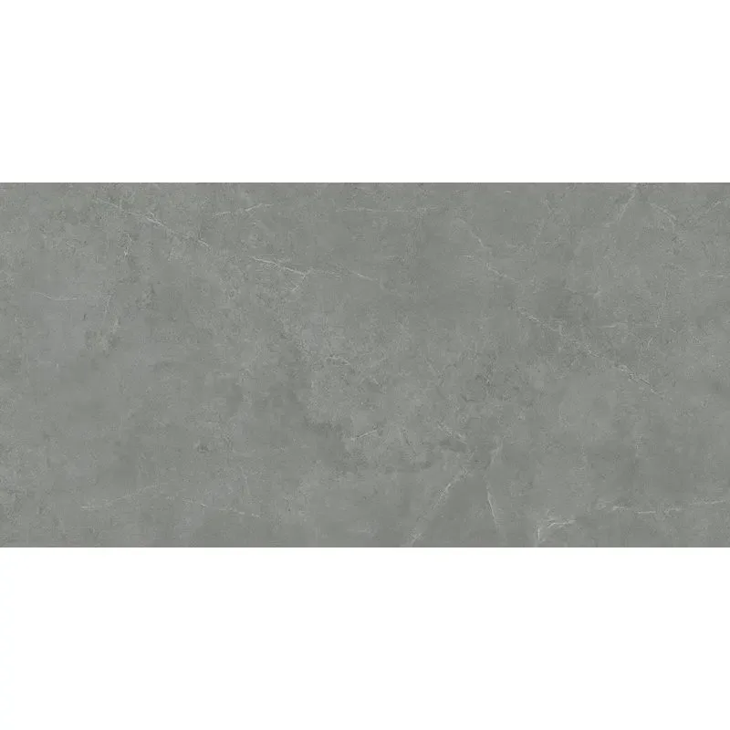 Arkigeo Carbone 60x120 J730
