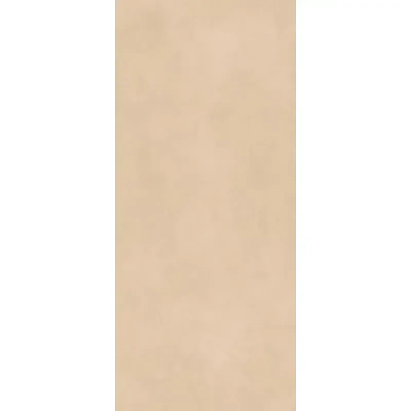 Calcecreta Bisque 120x278 J863