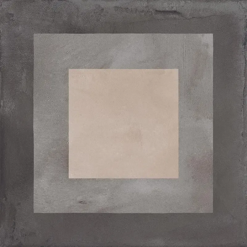 Terra Quadrato Versione F 20x20 0378