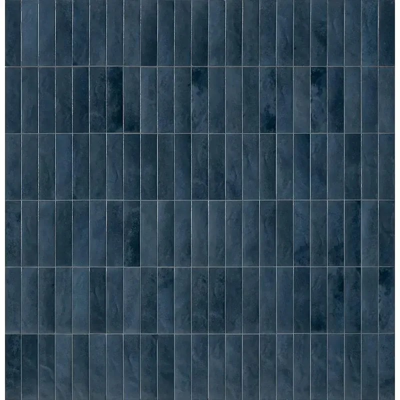 Soda Blu Galassia 6x24 J381