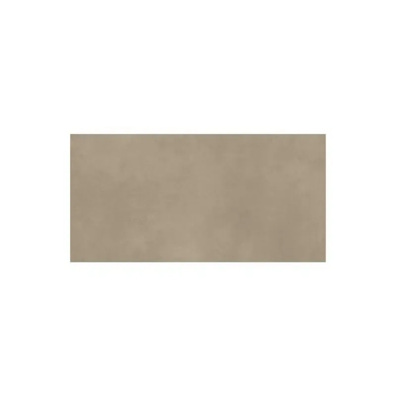Multiforme Dune Creta 30x60 J177