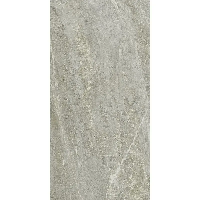 Arkiquartz Titanium Grip 30x60 J060