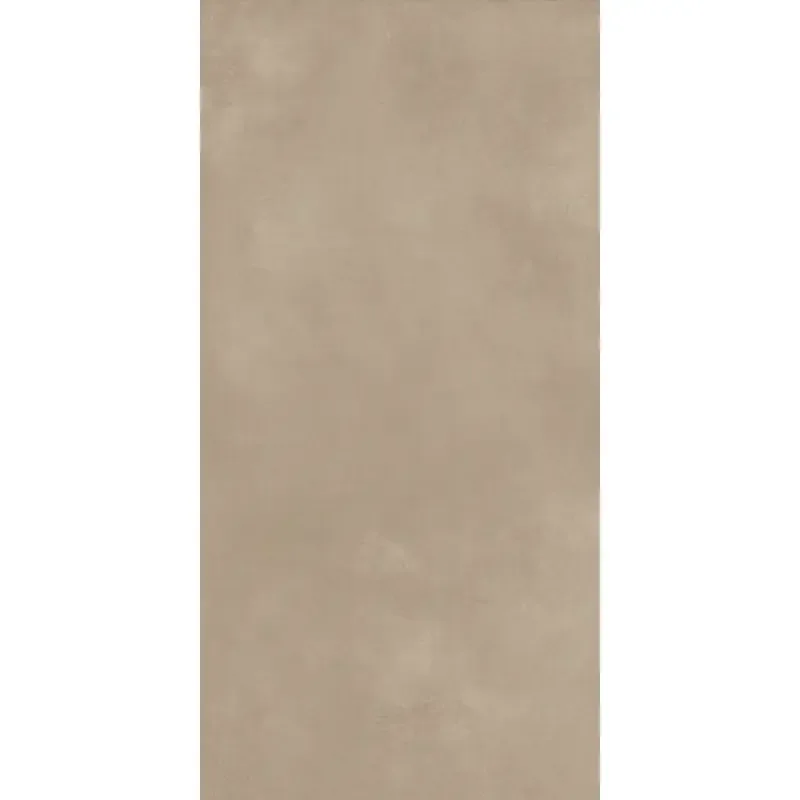 Multiforme Dune Creta Velvet 60x120 K469