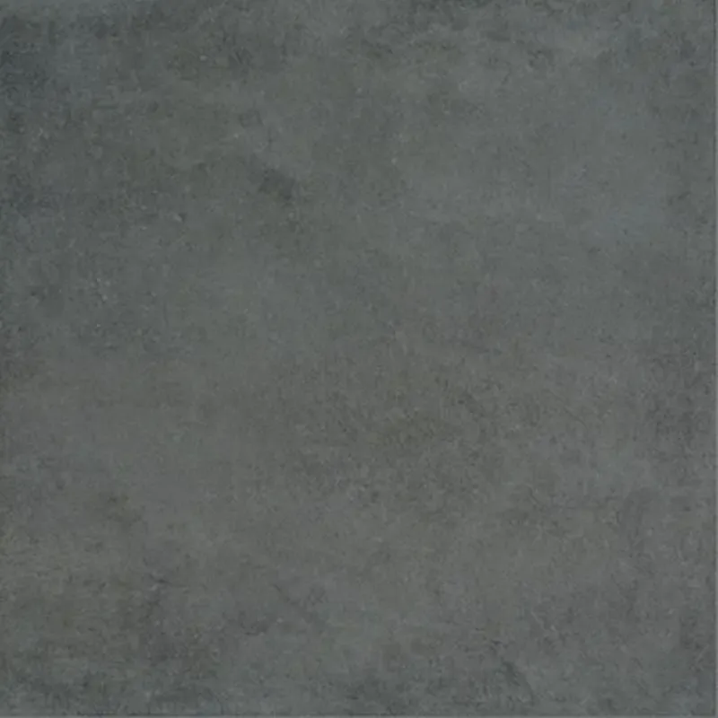 Stage Dark Strutturato 2CM 60x60 D523