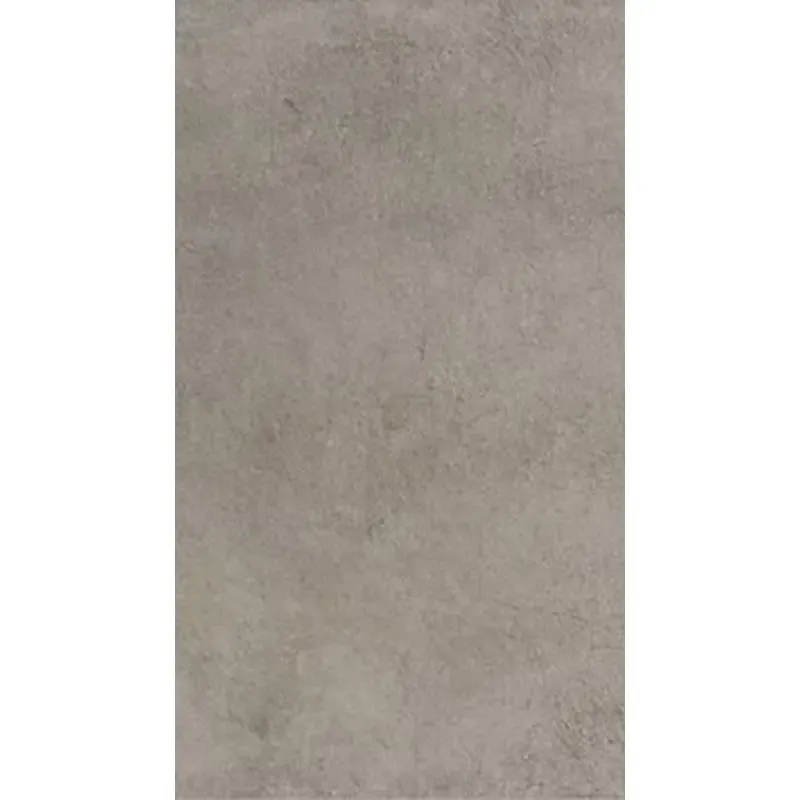 Stage Silver 30x60 K191