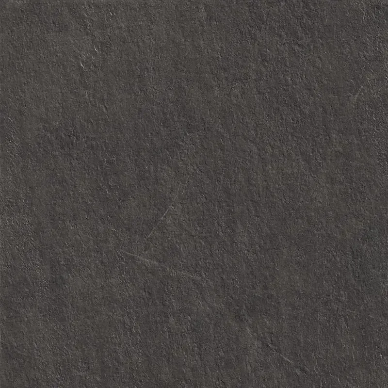Arkistone Dark Strutturato 60x60 K134