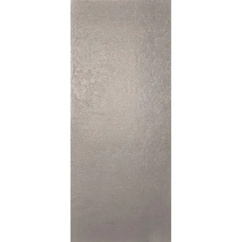 Arteseta Camoscio 50x120 K263