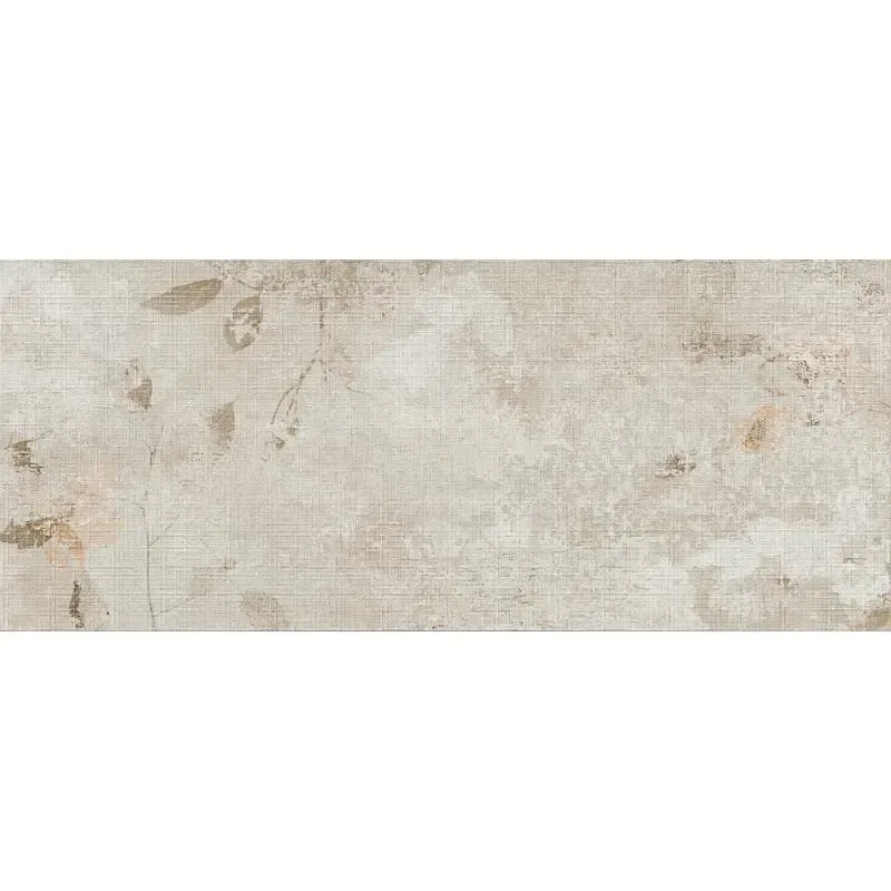 Lilysuite Villa B 50x120 I366