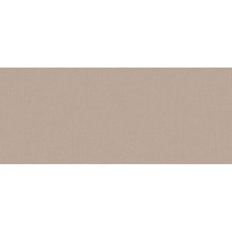 Lilysuite Clay 50x120 I363
