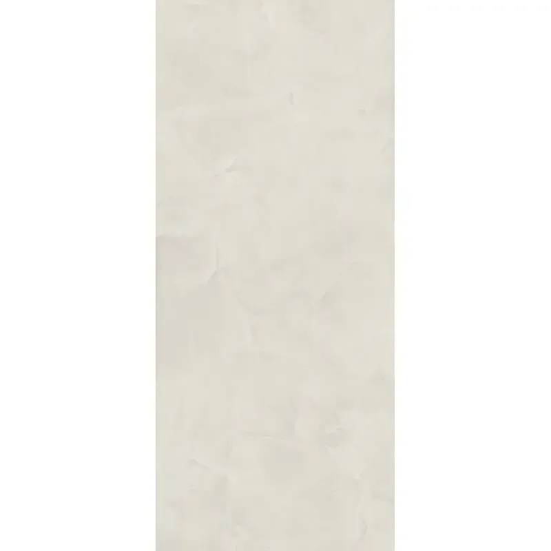 Scultorea Foyer Pure Velvet 120x278 K260