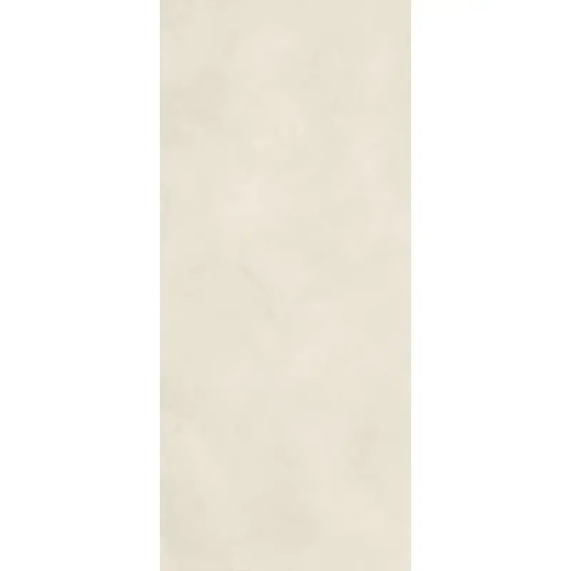 Calcecreta Spuma 120x278 J861