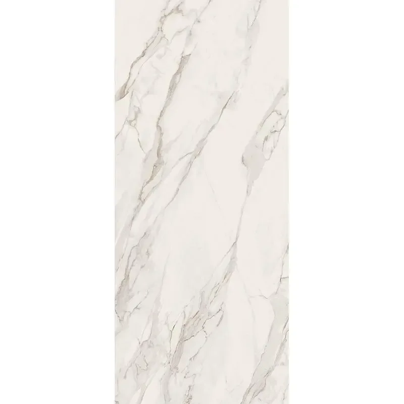 Scultorea Foyer Calacatta Gold 60x120 E395