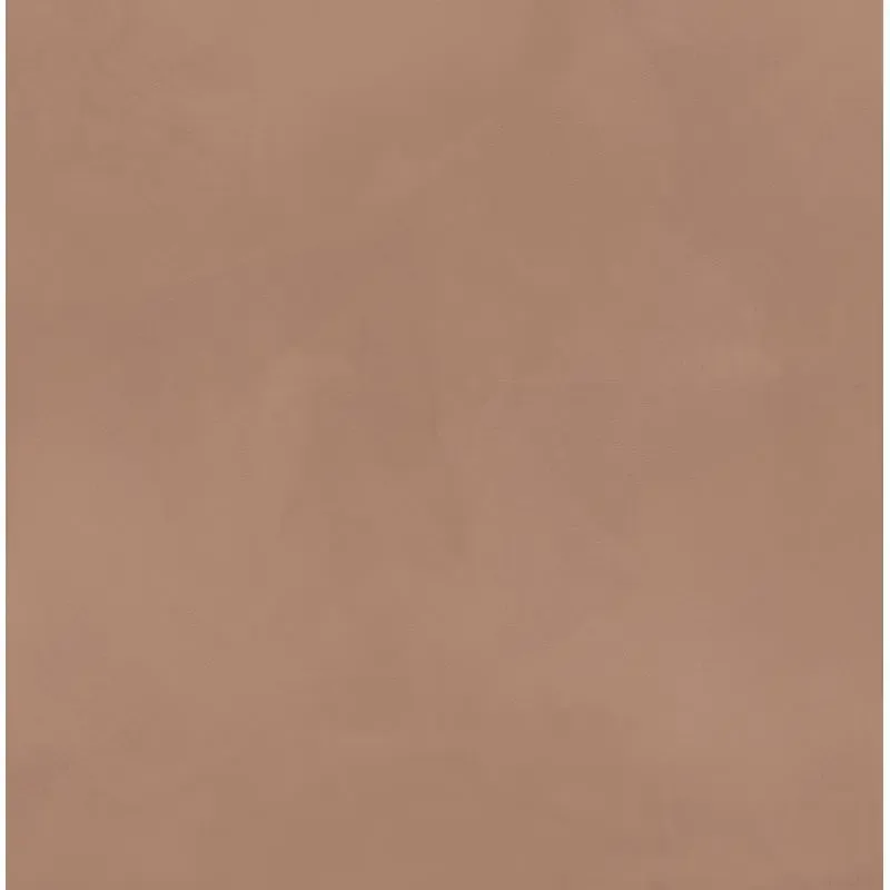 Calcecreta Terracotta 60x60 K145