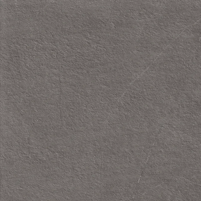Arkistone Silver Strutturato 60x60 F124