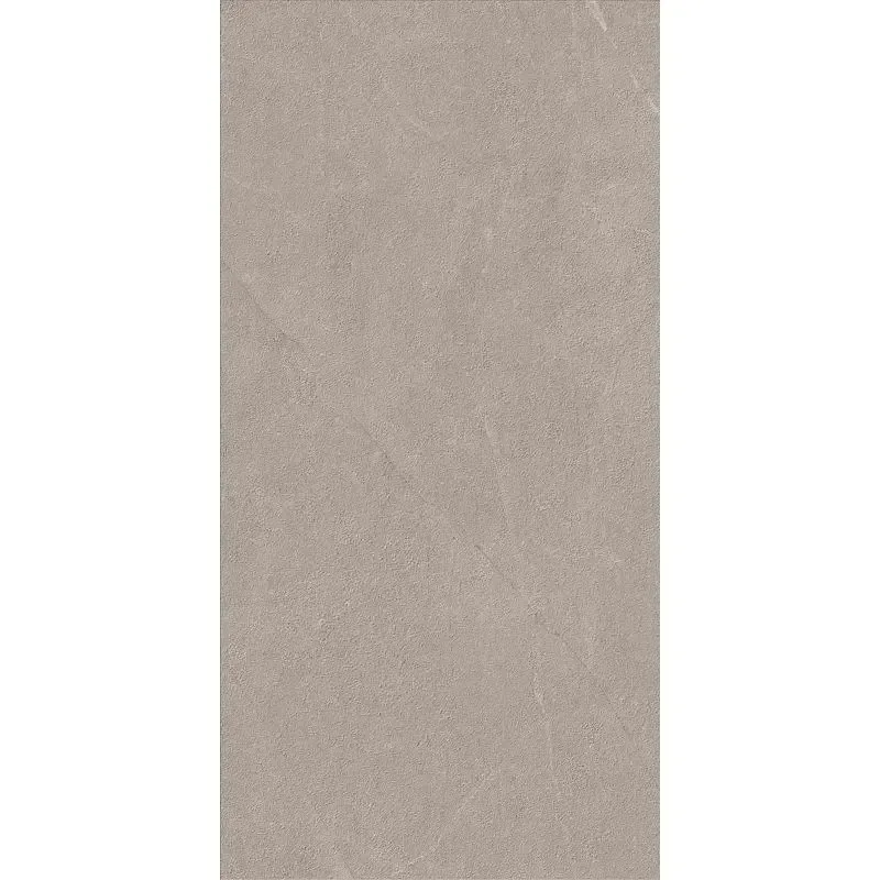 Arkistone Greige 30x60 E941