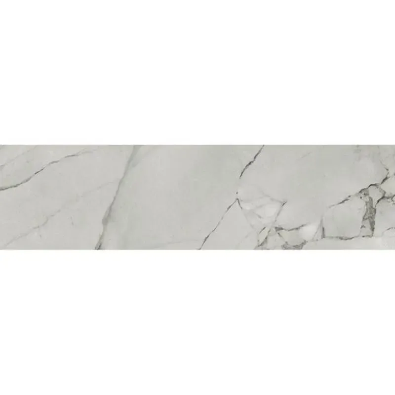 Scultorea Foam Grey Velvet 6x24 J478