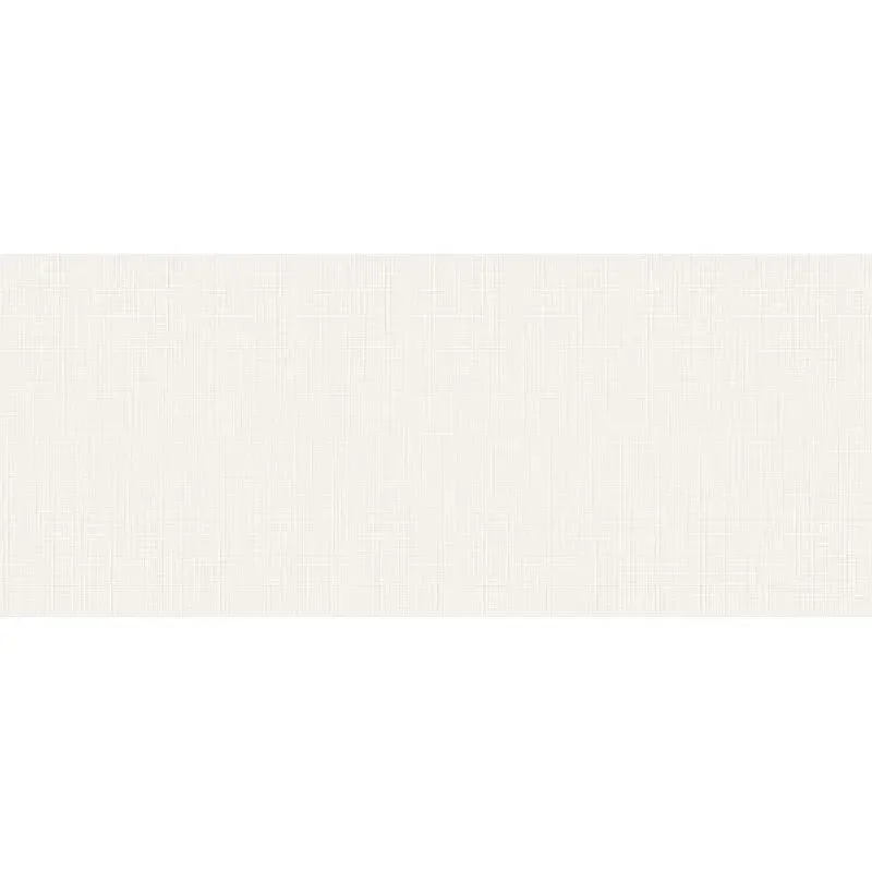 Lilysuite White 50x120 I358