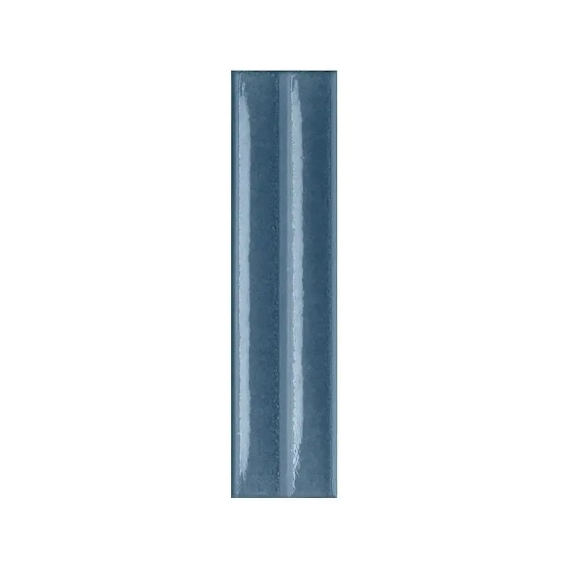 Rima Indigo 6x24 K056