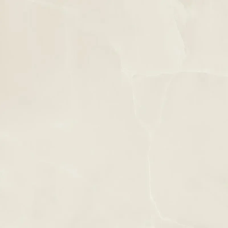 Scultorea Delicata Pure Avorio 60x60 K234