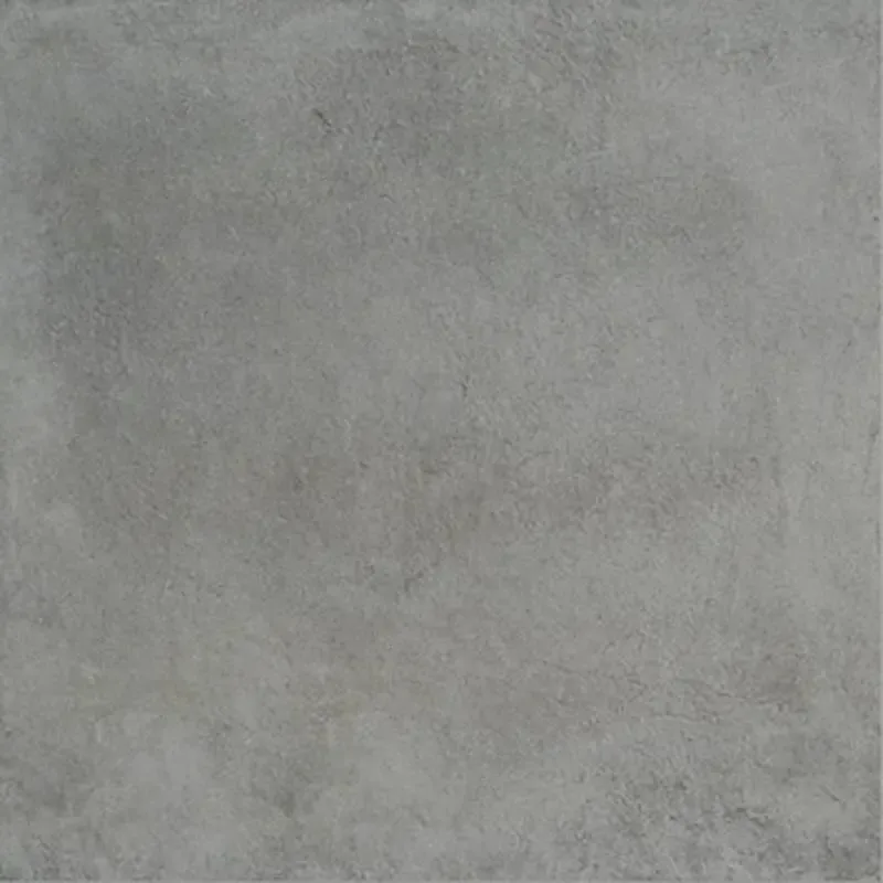 Stage Silver 60x60 I995