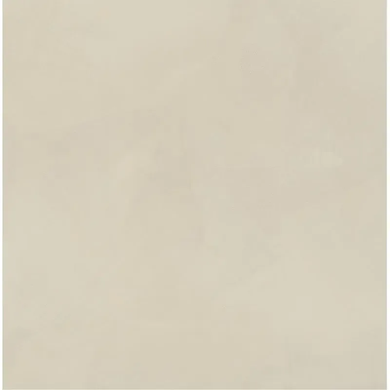 Calcecreta Argilla 60x60 K143