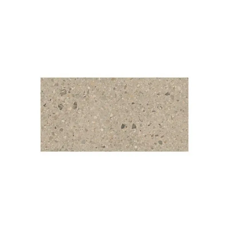 Arkistyle Shade Warm Grip 30x60 J232