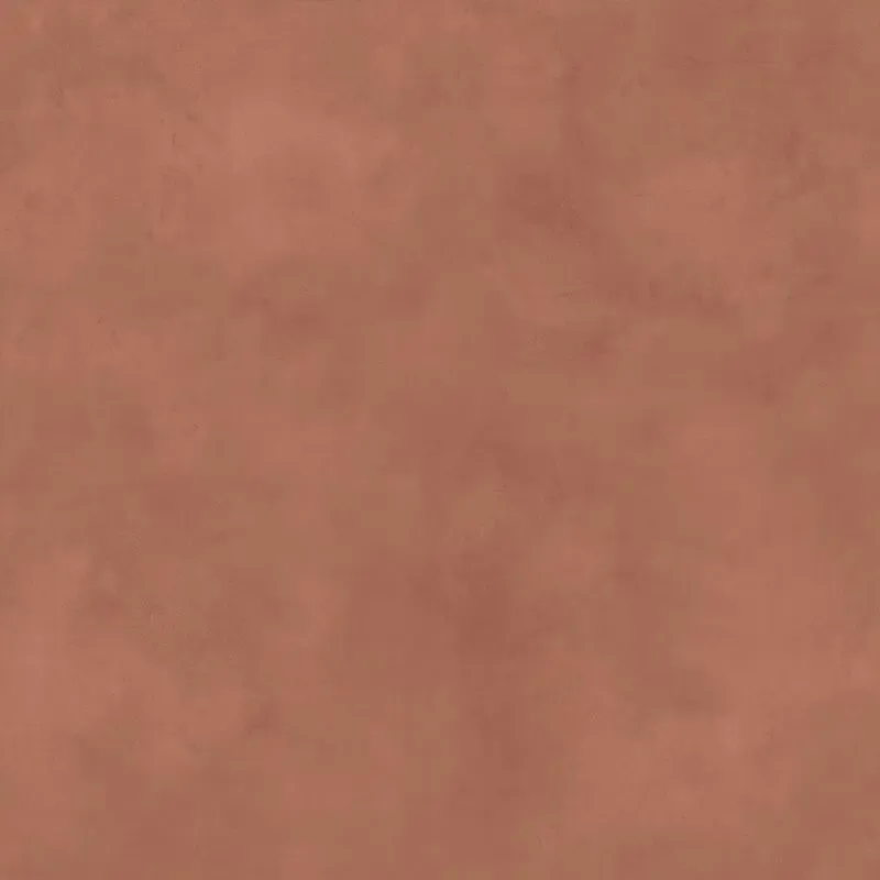 Multiforme Dune Marsala 120x120 J164