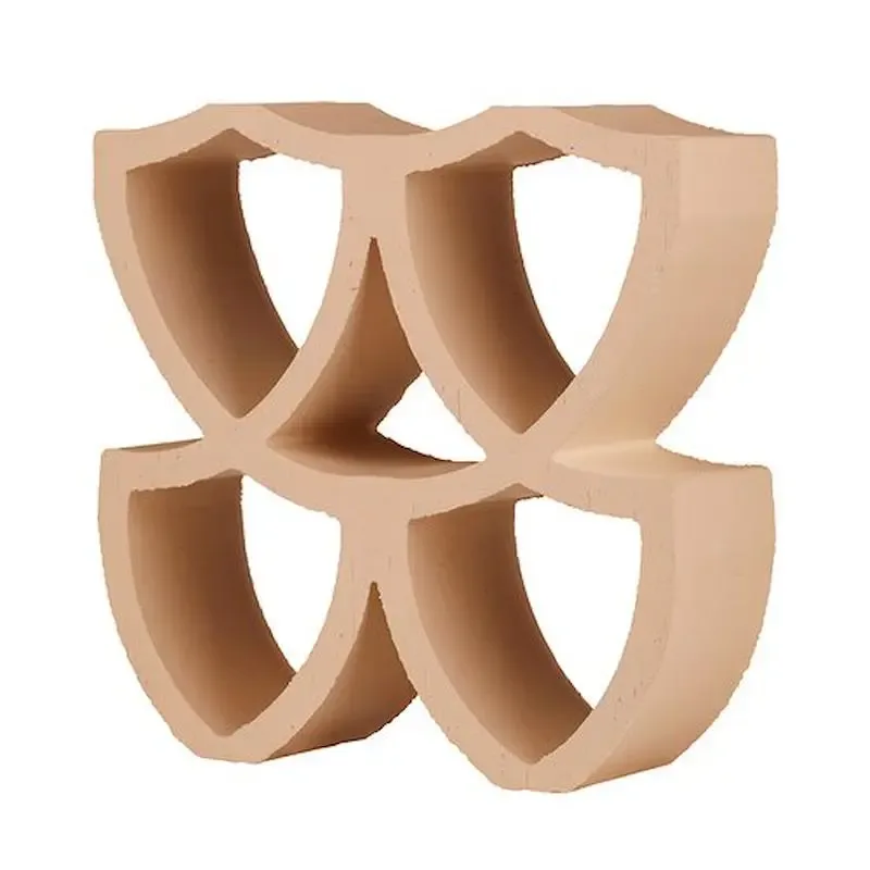 Arialuce Curve Naturale 20x20 J953