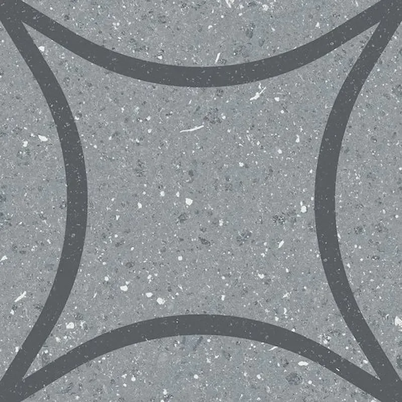 Terrasale Astro Sorgente 20x20 K254