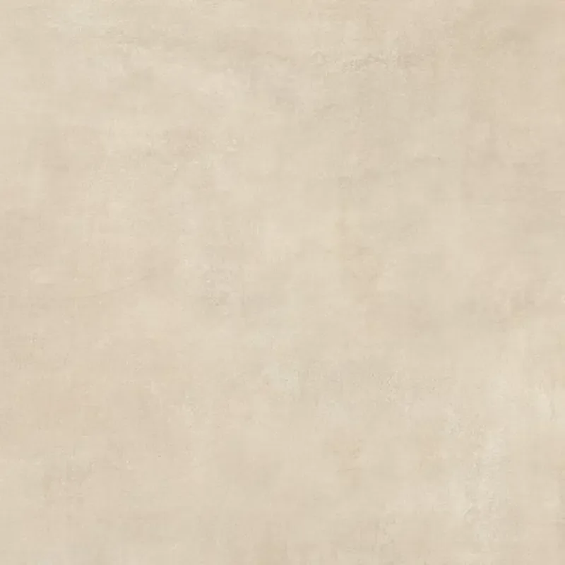 Logos Beige Strutturato 2CM 60x60 K010