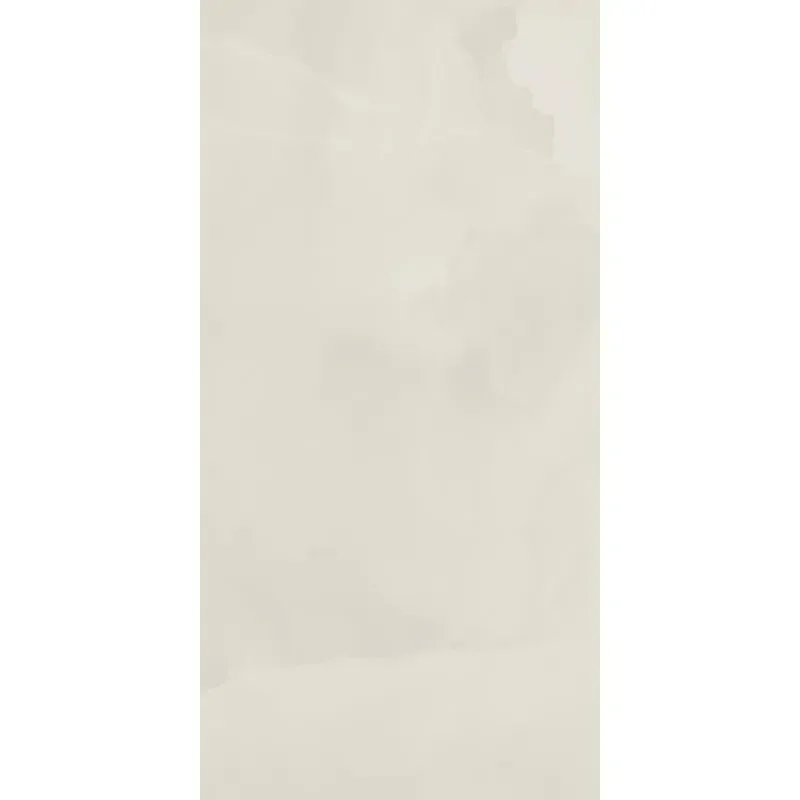 Scultorea Foyer Pure Reflex 60x120 J011