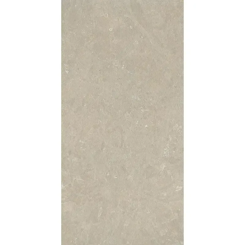 Arkistyle Limy Strutturato 60x120 J205