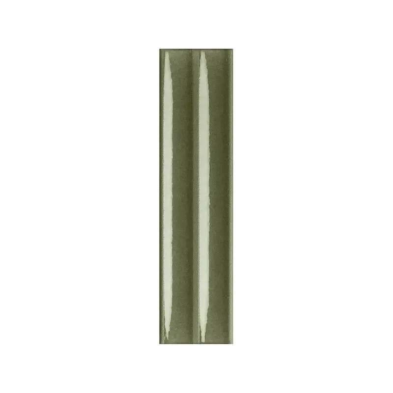 Rima Posidonia 6x24 K055