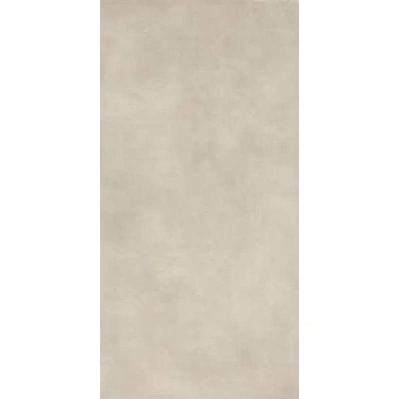 Logos Greige 30x60 J995