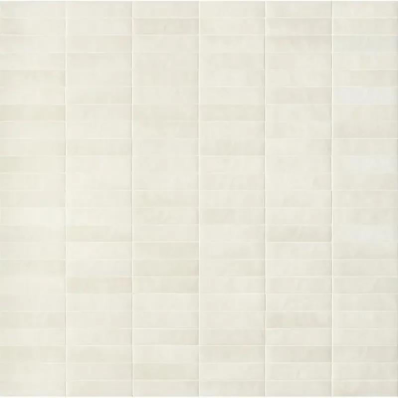 Soda Bianco Sale 6x24 J375