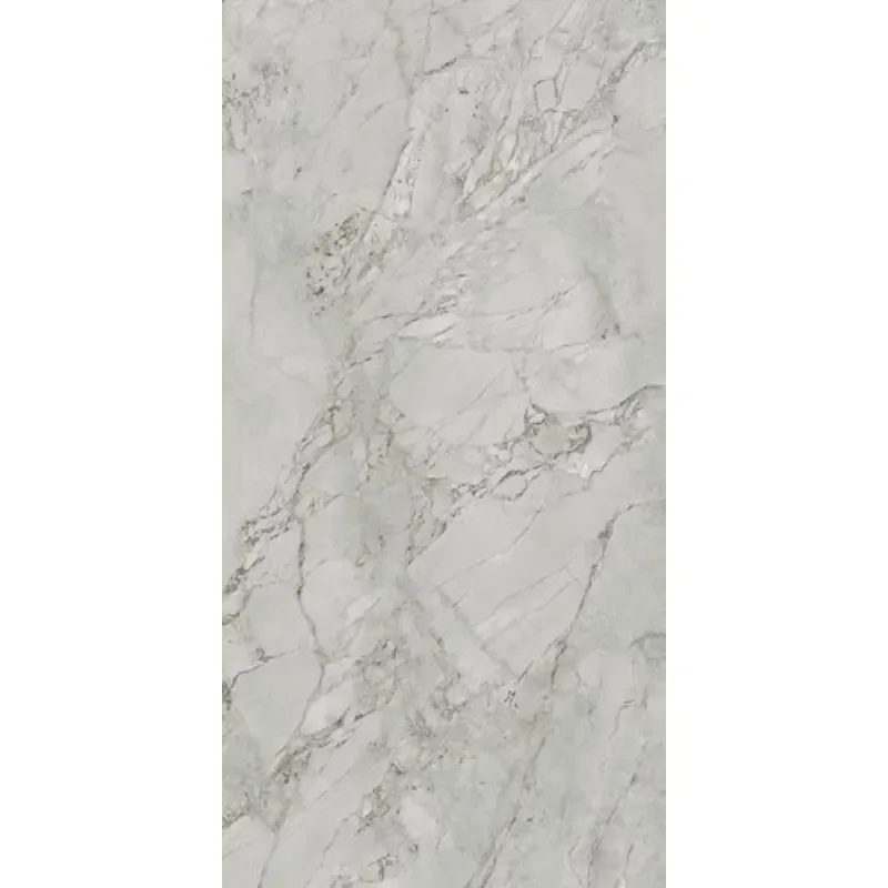 Scultorea Foam Grey 60x120 J397