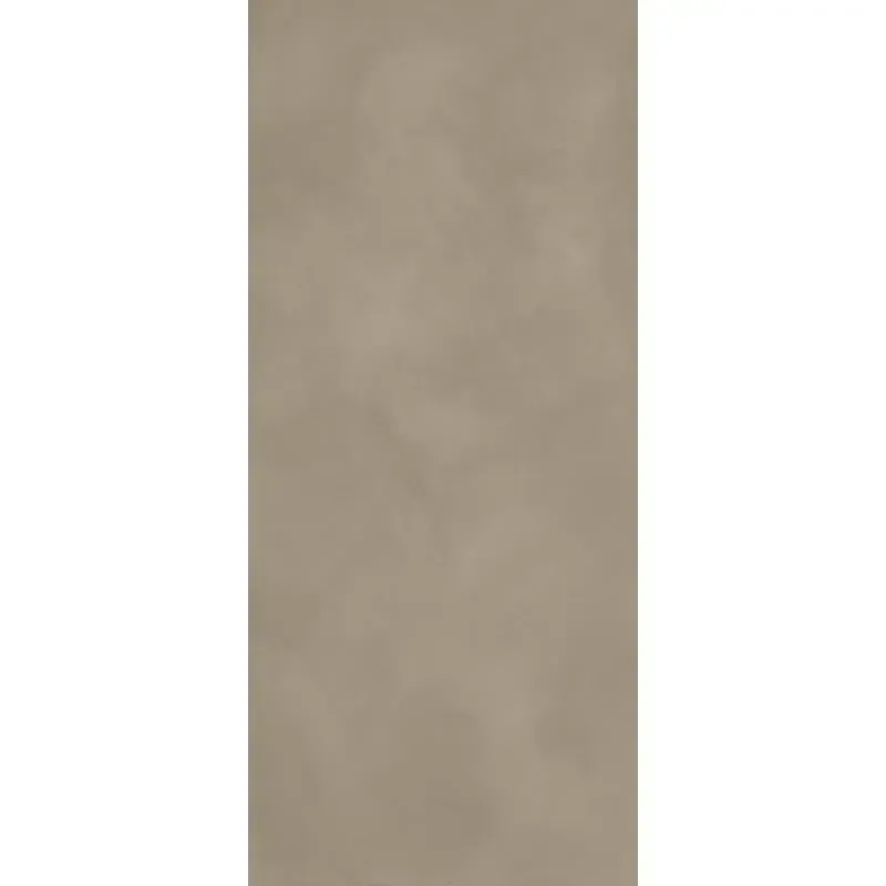 Calcecreta Selva 120x278 J865