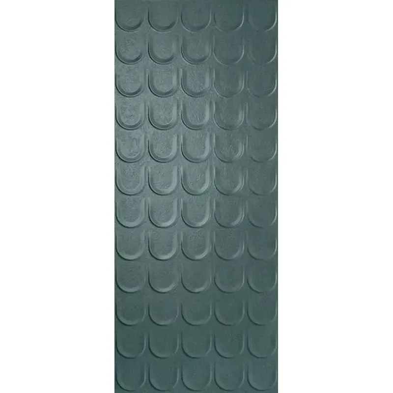 Arteseta Malachite Arco 50x120 K275