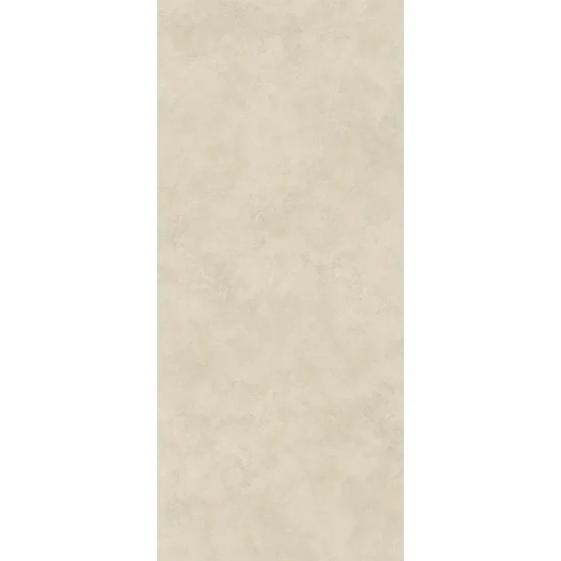 Arkigeo Luce Grip 60x120 J781