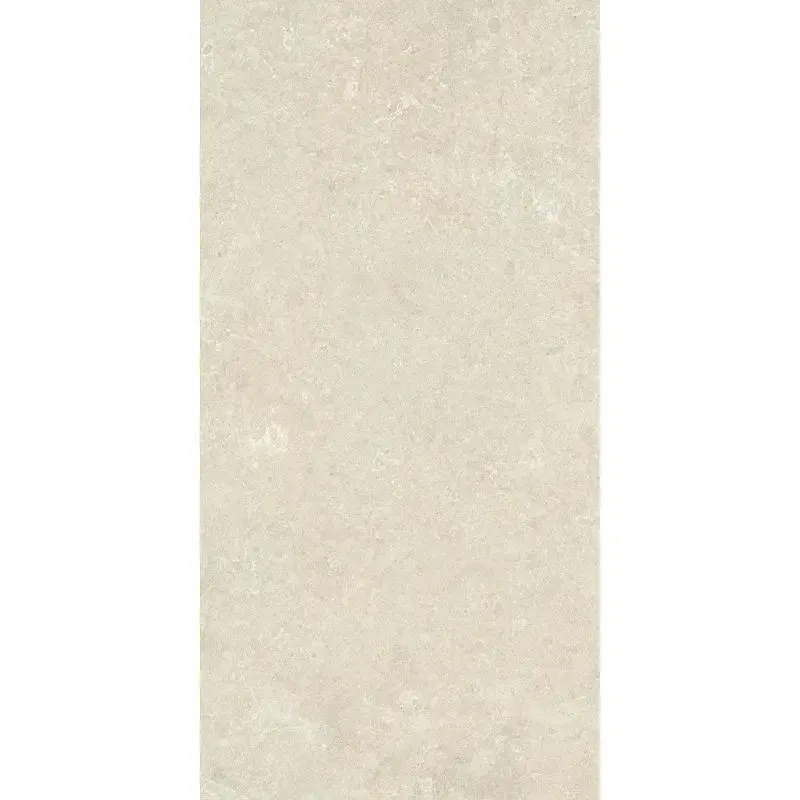 Arkistyle Clay 60x120 J209