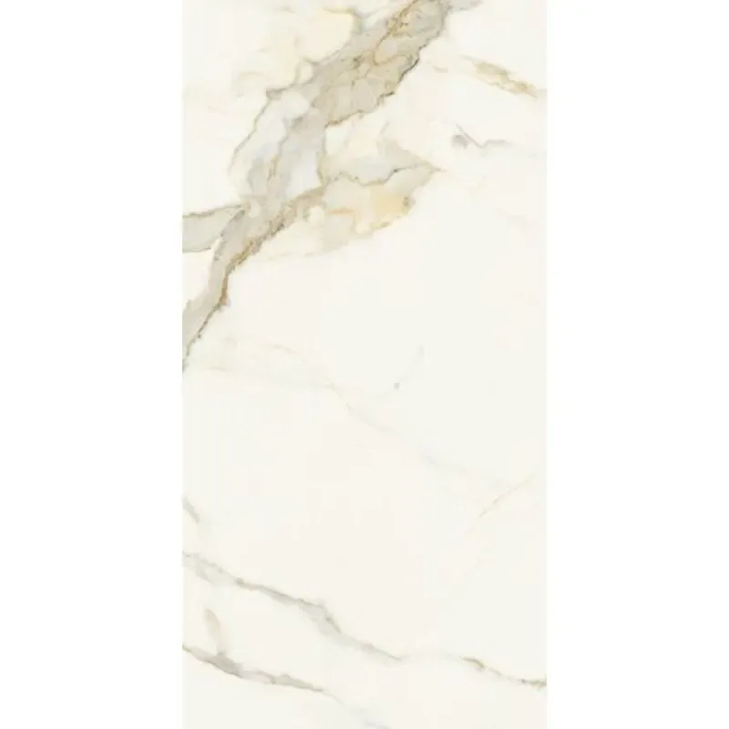 Scultorea Calacatta Oro Fino 30x60 J431