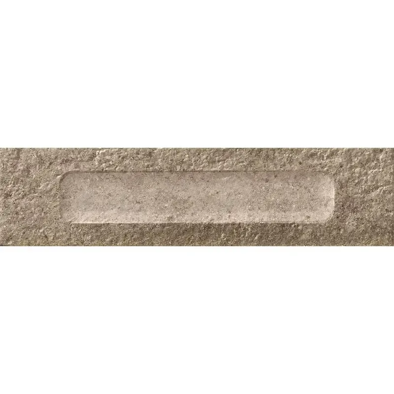 Fornace Formella Bruno Bistro 6x24 J422