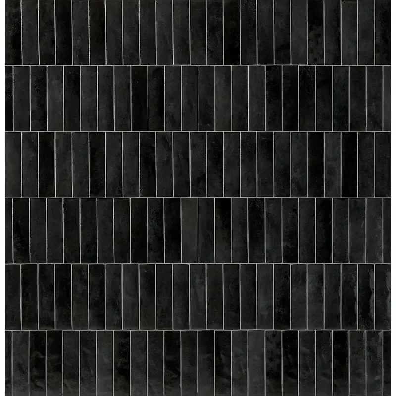 Soda Nero Magma 6x24 J382