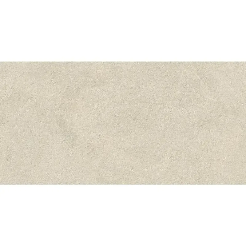 Arkigeo Luce Strutturato 60x120 J785