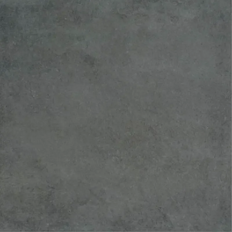 Stage Dark 60x60 I996